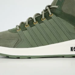 VISTA TRAINER MIDWNT