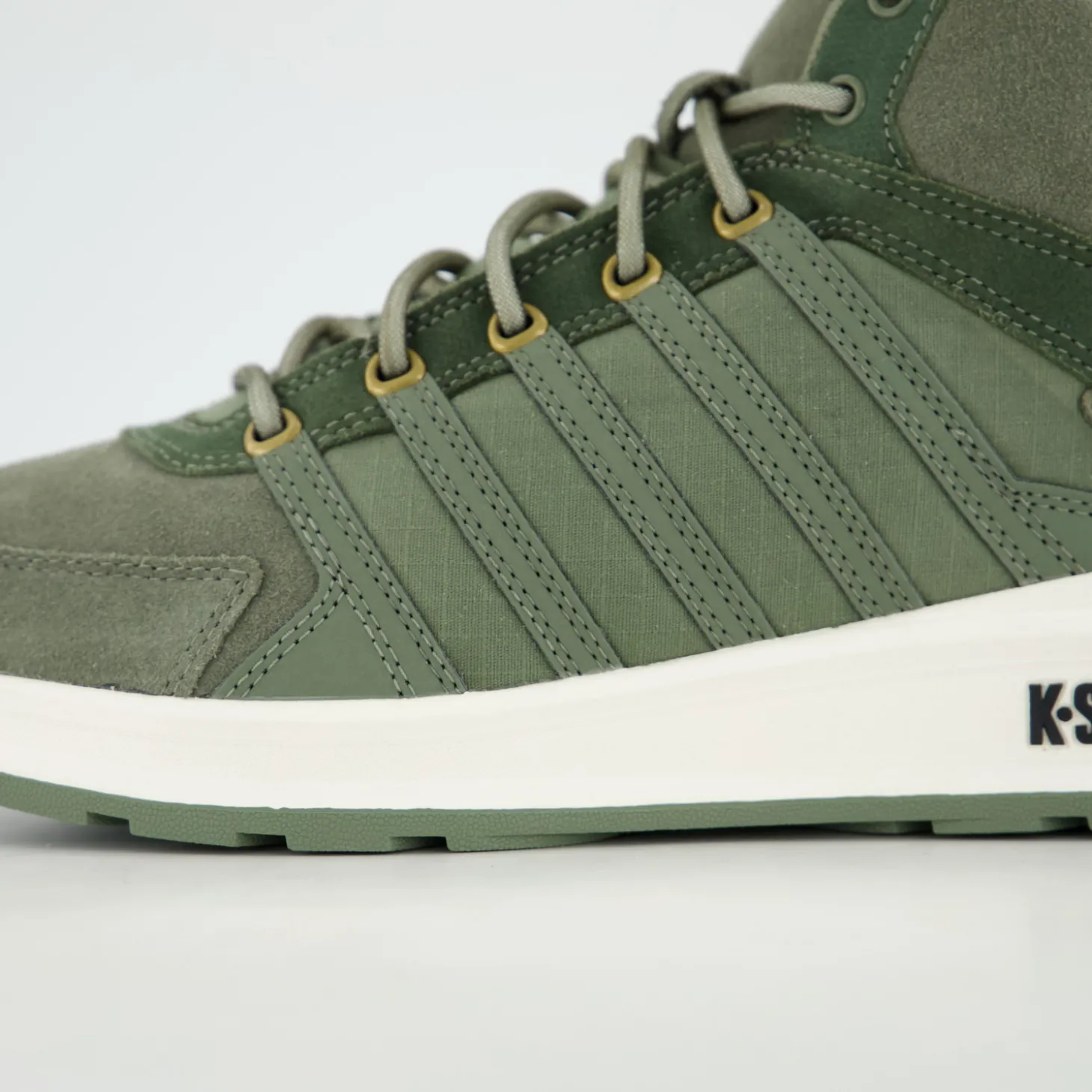 VISTA TRAINER MIDWNT