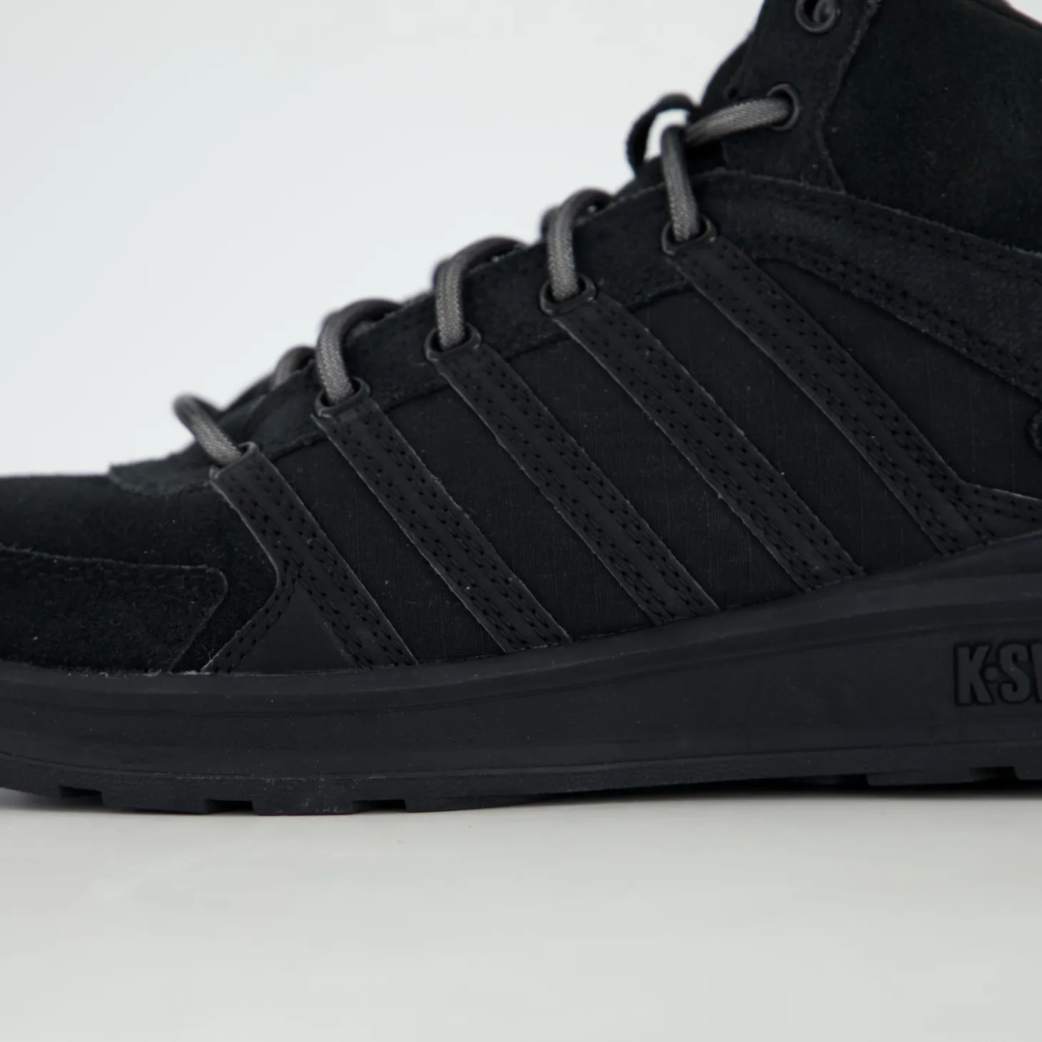 VISTA TRAINER MIDWNT