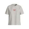 VISYBIL AMOR O-NECK S/S T-SHIR