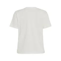 VISYBIL LEO KISS S/S T-SHIRT/L