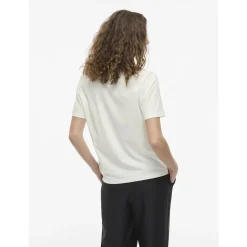 VISYBIL LEO KISS S/S T-SHIRT/L