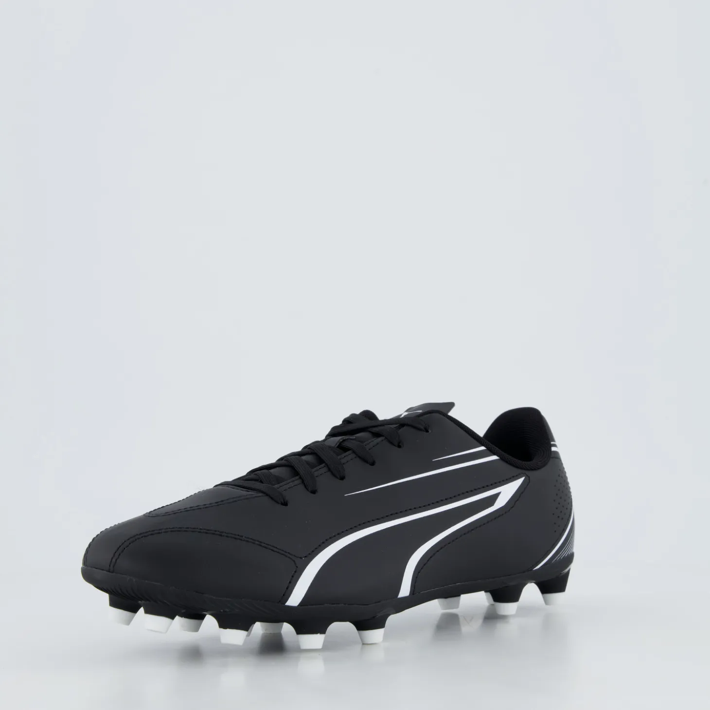 VITORIA FG/AG