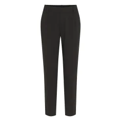 VIVARONE HW SLIM PANT - NOOS