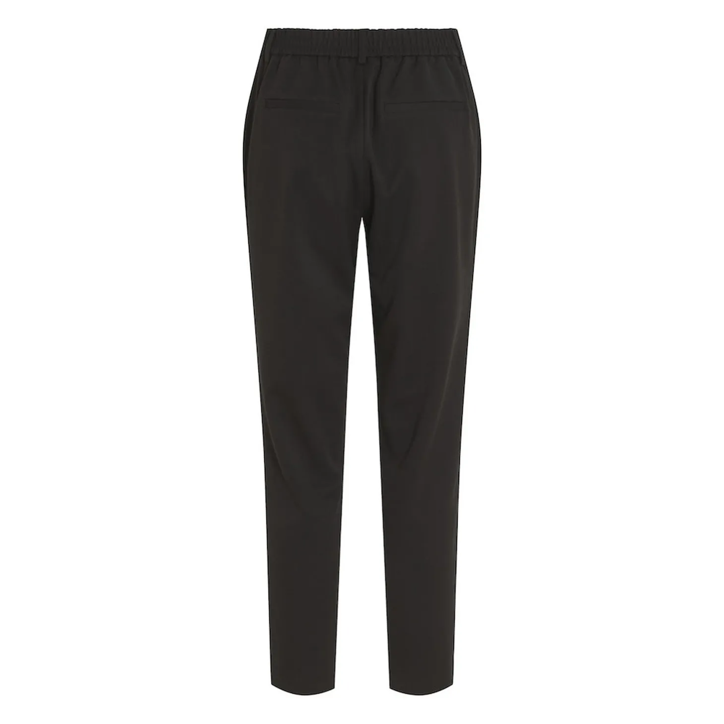 VIVARONE HW SLIM PANT - NOOS