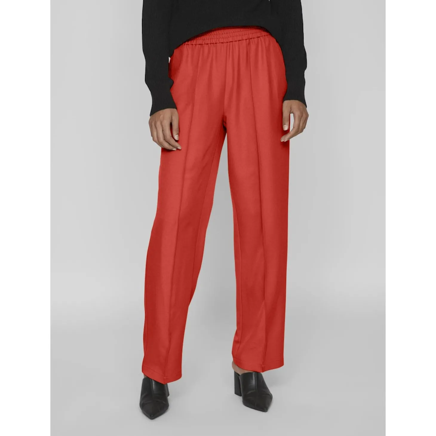 VIWINNIE AYA WIDE HW ELASTIC P