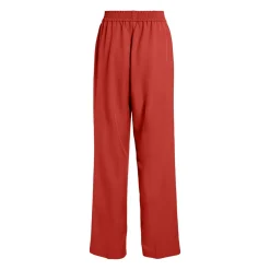 VIWINNIE AYA WIDE HW ELASTIC P