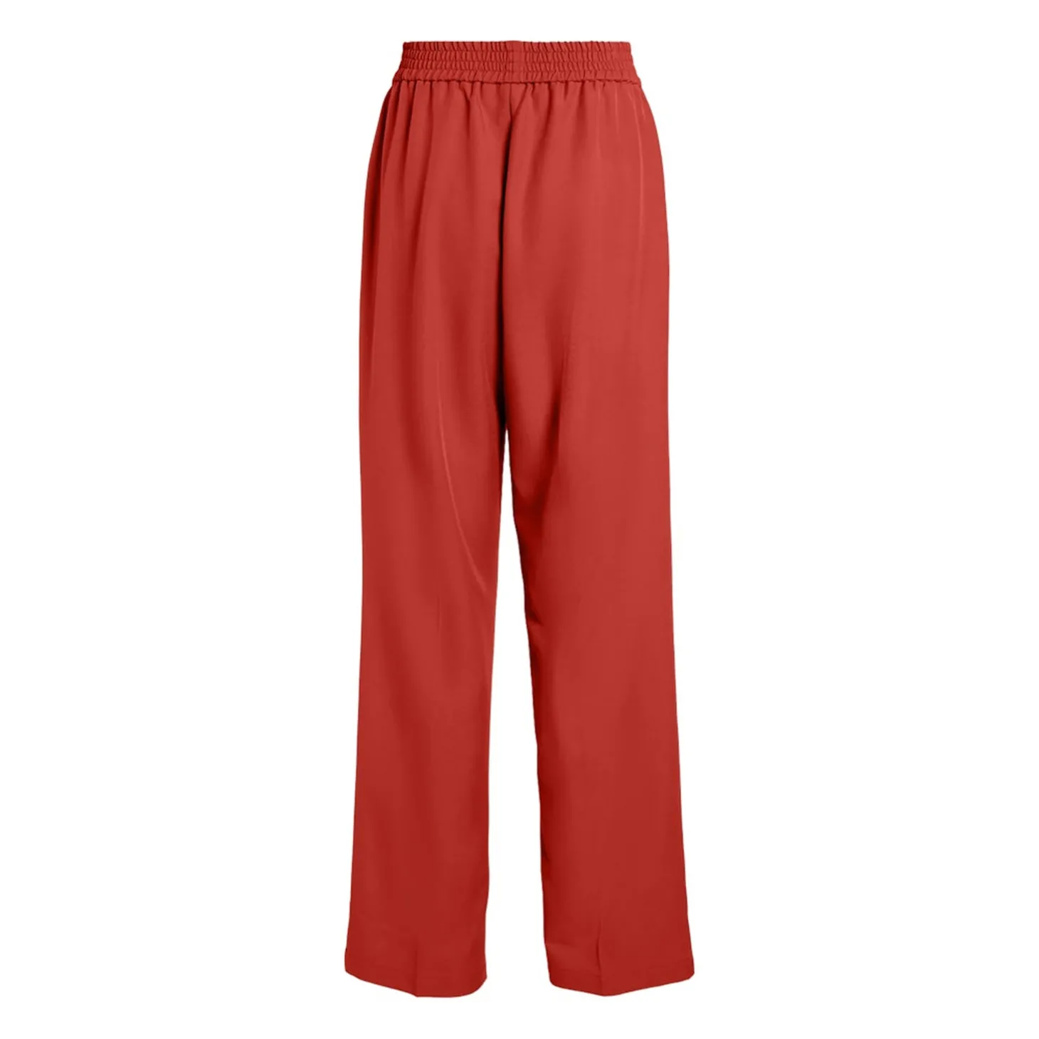VIWINNIE AYA WIDE HW ELASTIC P
