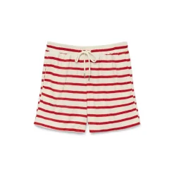 VMEMELI HW SHORTS JRS LCS