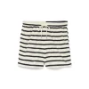 VMEMELI HW SHORTS JRS LCS