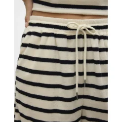VMEMELI HW SHORTS JRS LCS