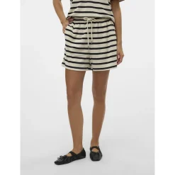VMEMELI HW SHORTS JRS LCS