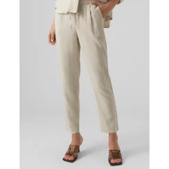 VMJESMILO ANKLE PANTS GA NOOS