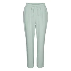 VMJESMILO ANKLE PANTS WVN GA N