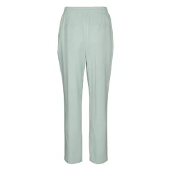 VMJESMILO ANKLE PANTS WVN GA N