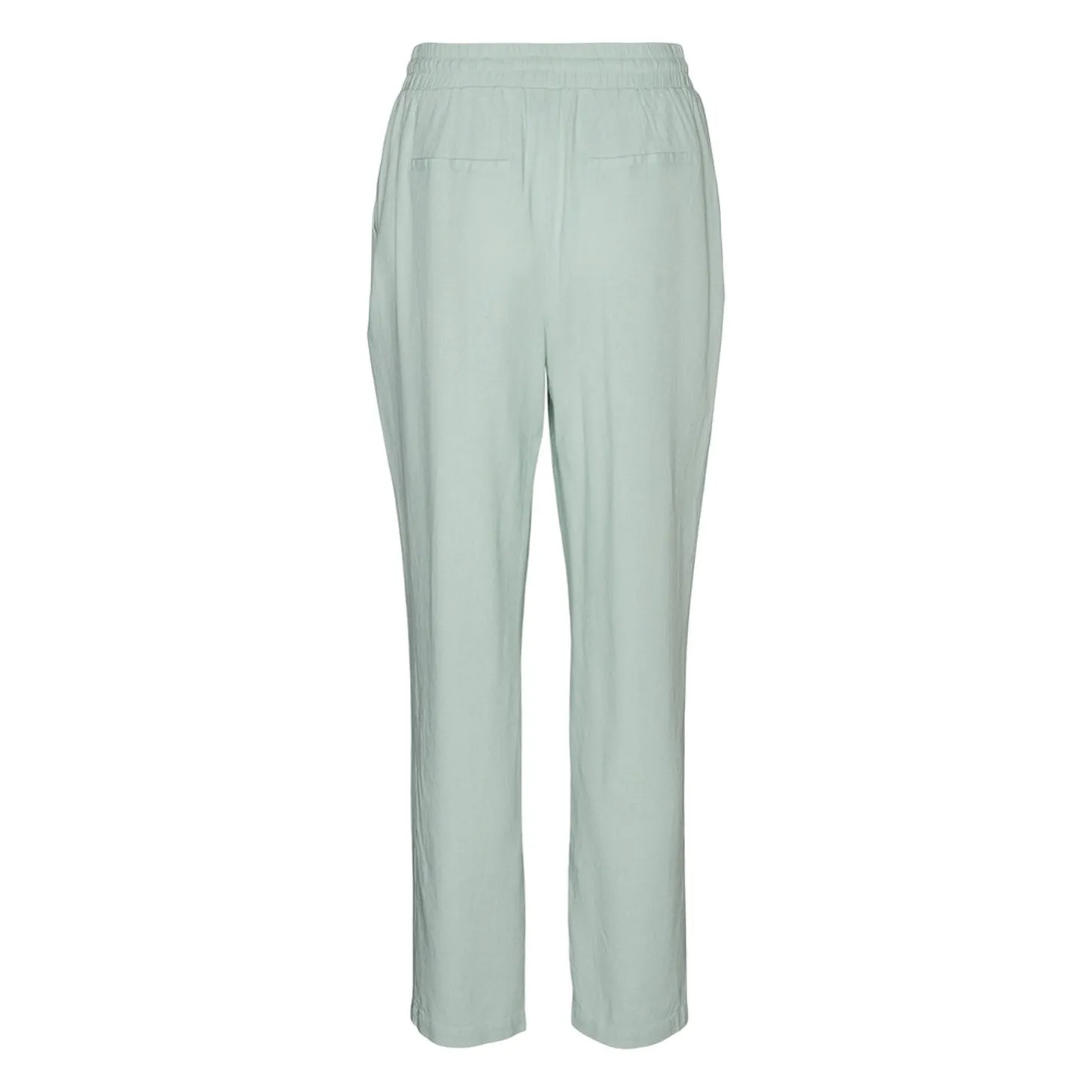 VMJESMILO ANKLE PANTS WVN GA N