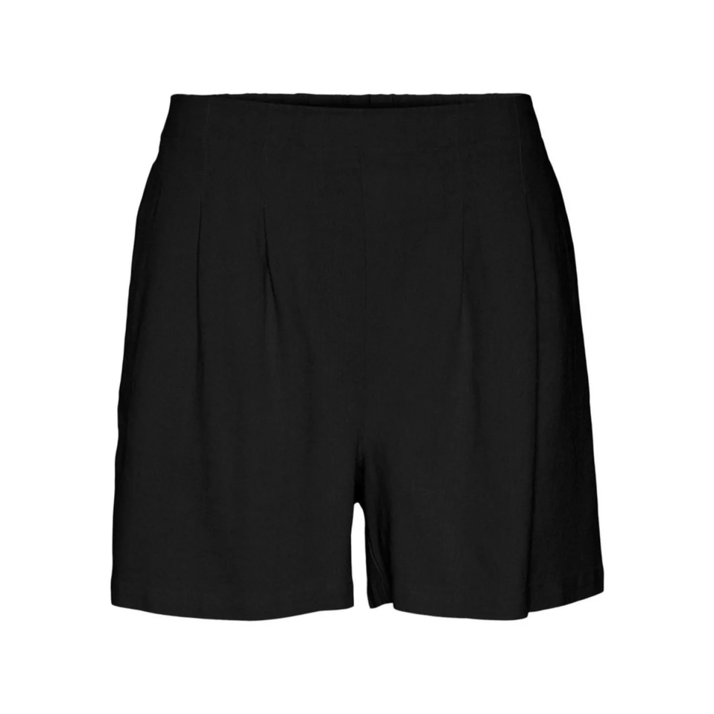 VMJESMILO HW SHORTS WVN GA NO