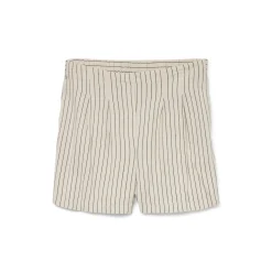 VMJESMILO HW SHORTS WVN GA NOO