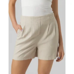VMJESMILO HW SHORTS WVN GA NO