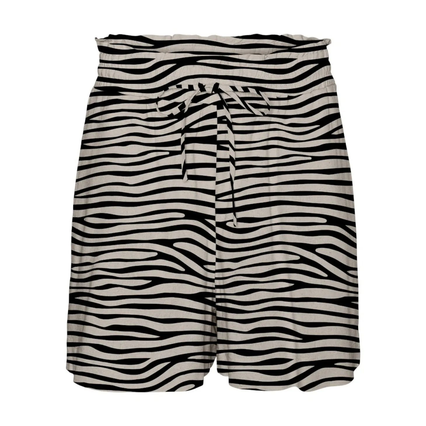 VMMYMILO HW PAPERBAG SHORTS WV