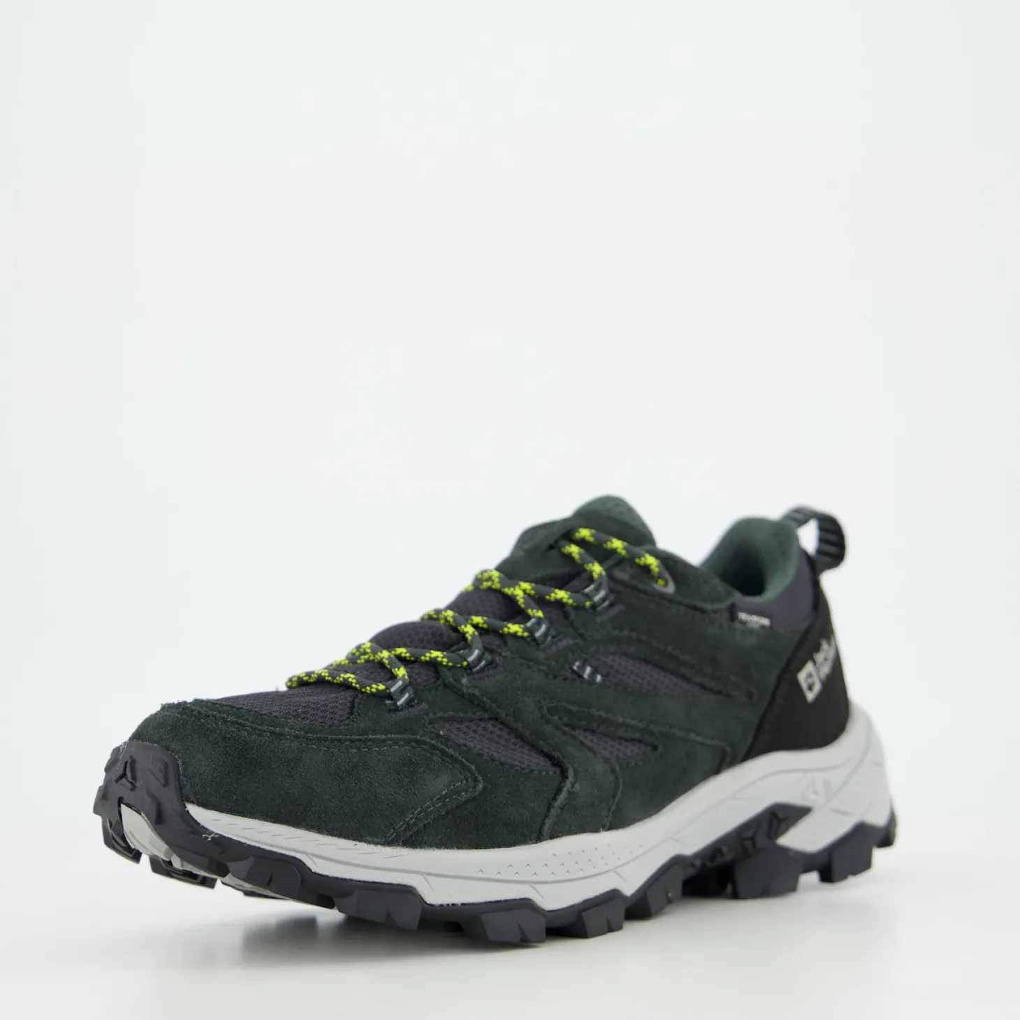VOJO TOUR TEXAPORE LOW M