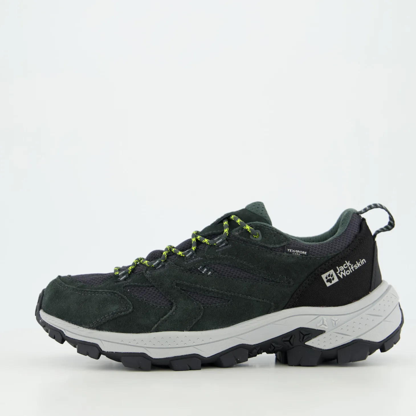 VOJO TOUR TEXAPORE LOW M