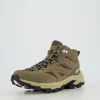 VOJO TOUR TEXAPORE MID W