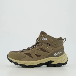 VOJO TOUR TEXAPORE MID W