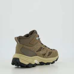 VOJO TOUR TEXAPORE MID W