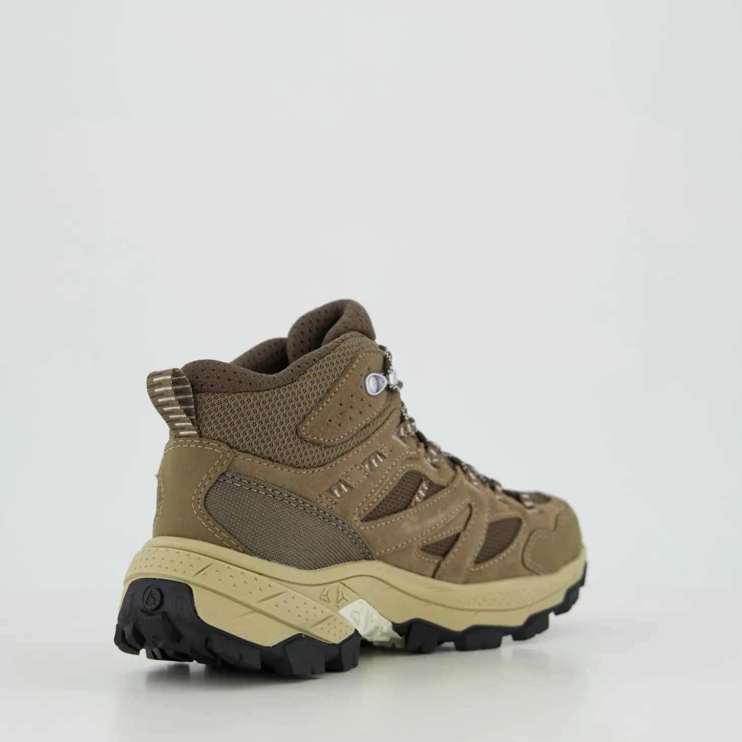 VOJO TOUR TEXAPORE MID W