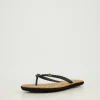 V-Strap Delray Beach