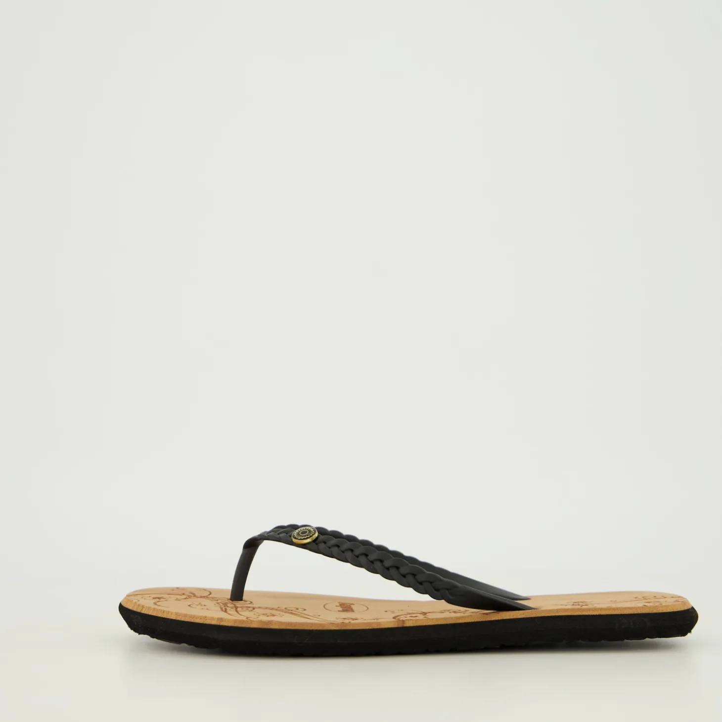 V-Strap Delray Beach