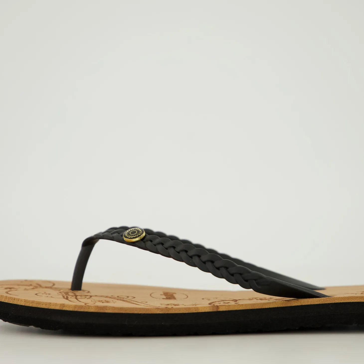 V-Strap Delray Beach