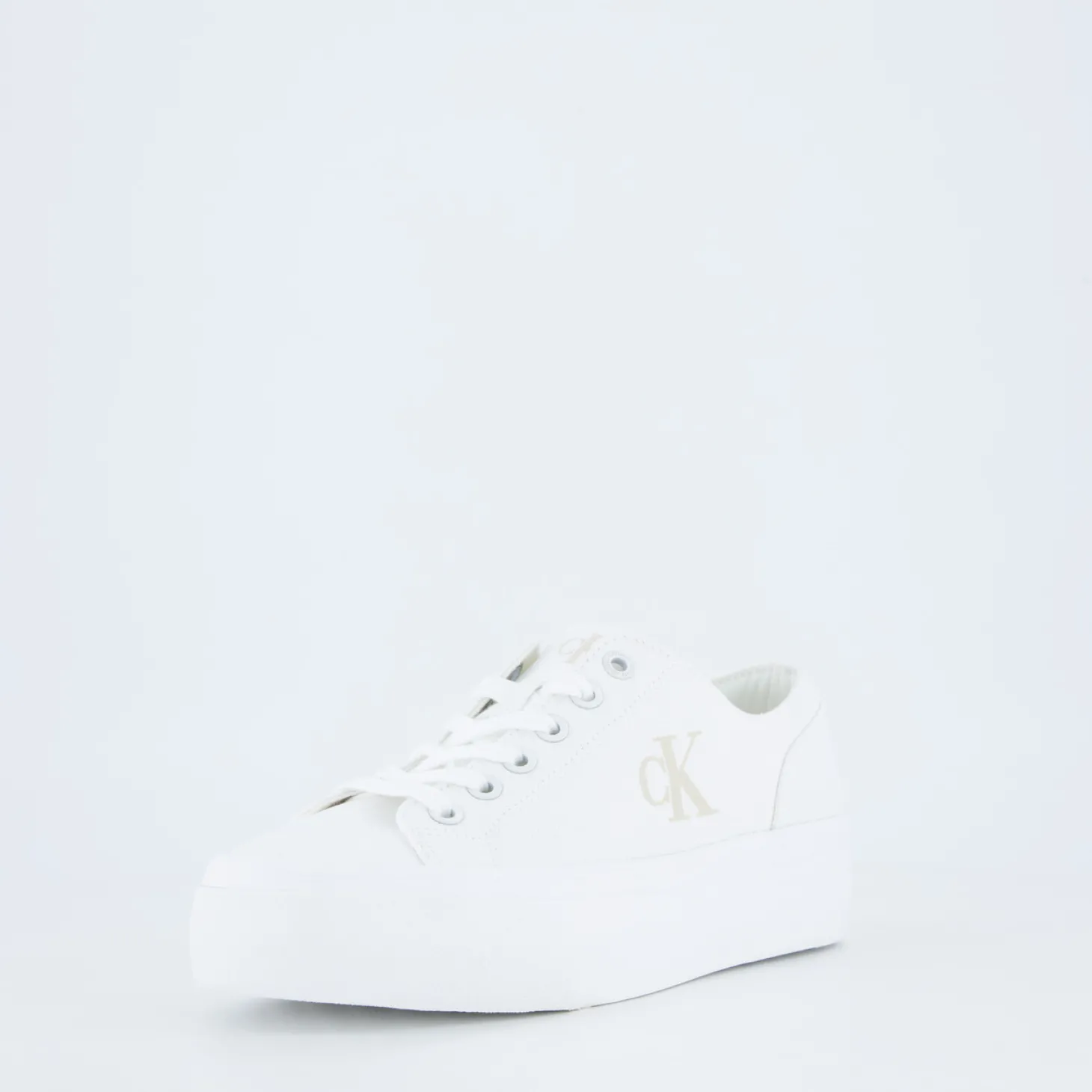 VULC FLATFORM LOW