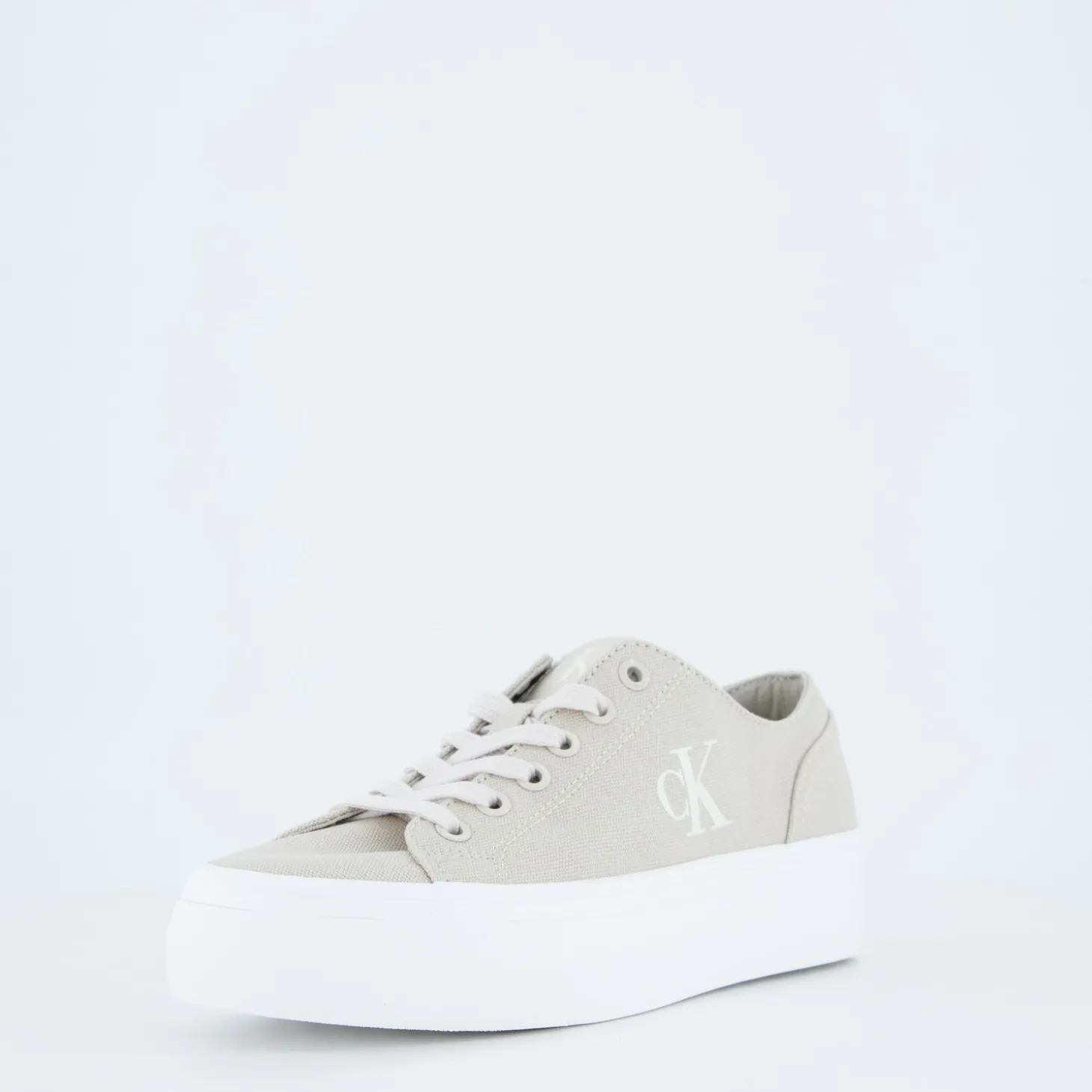 VULC FLATFORM LOW