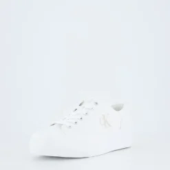 VULC FLATFORM LOW