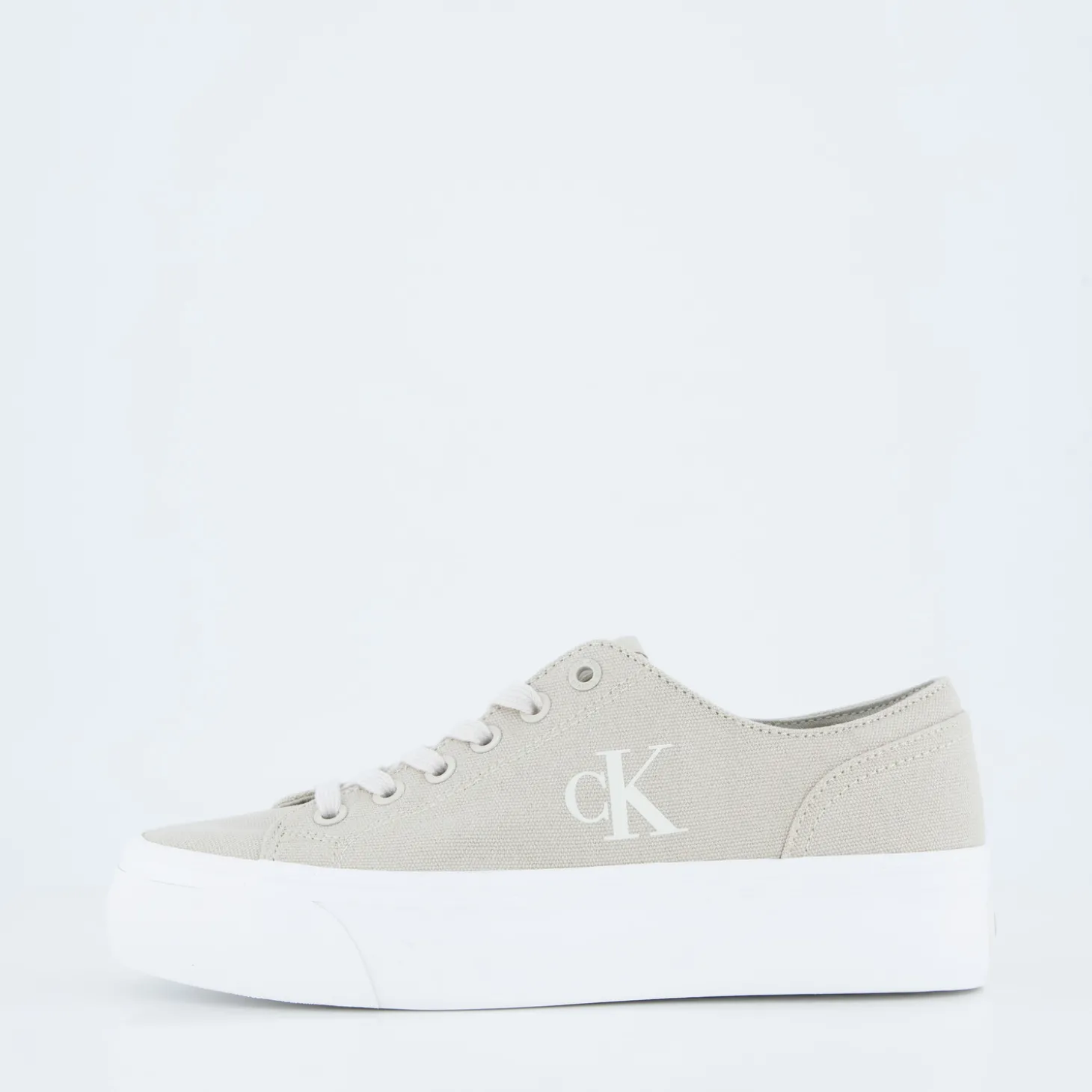 VULC FLATFORM LOW