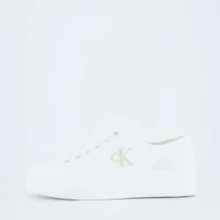 VULC FLATFORM LOW