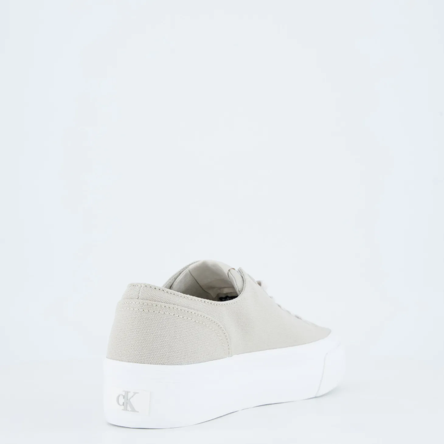 VULC FLATFORM LOW