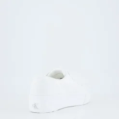 VULC FLATFORM LOW