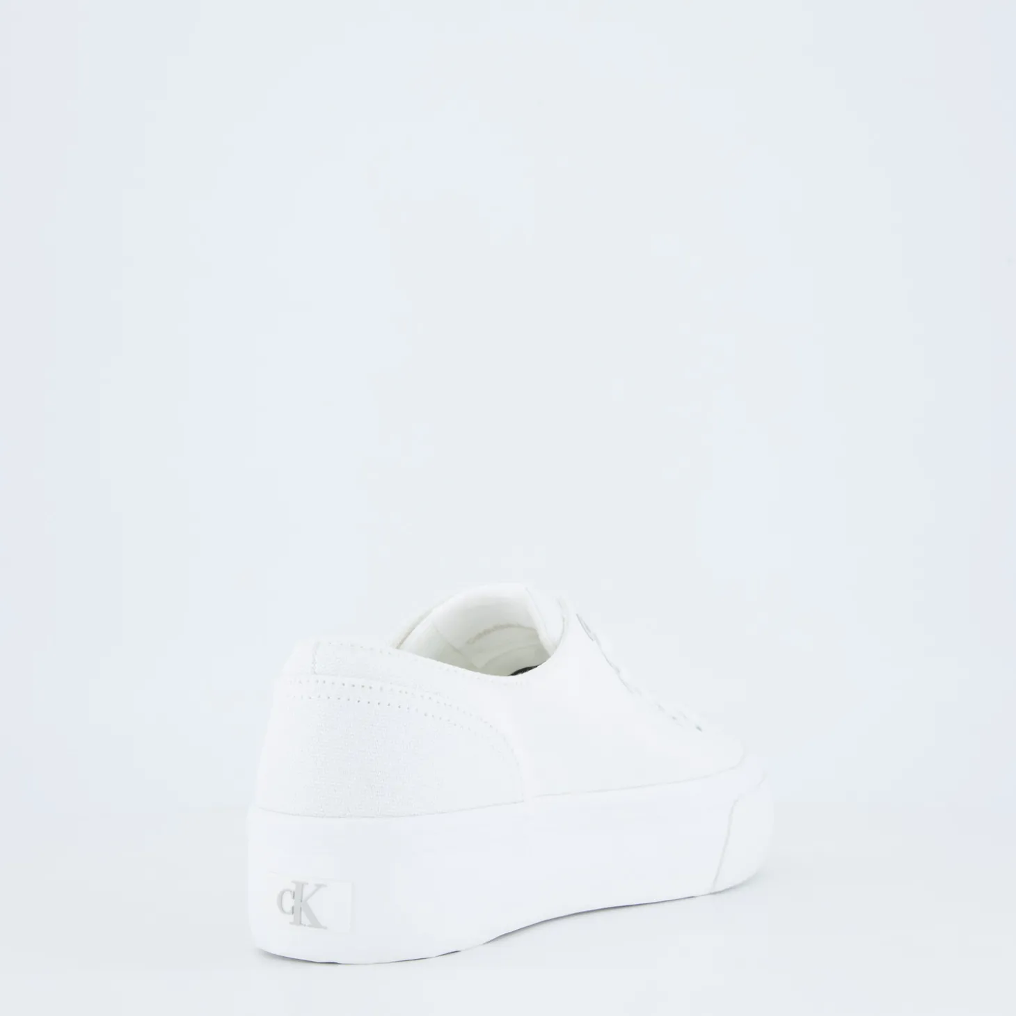 VULC FLATFORM LOW