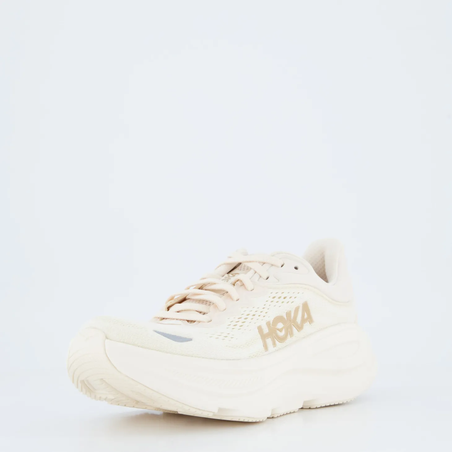 W BONDI 9