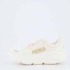 W BONDI 9