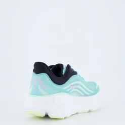 W BONDI 9