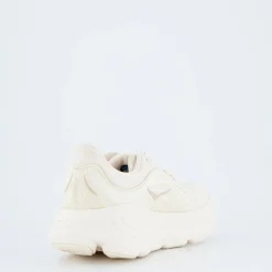 W BONDI 9