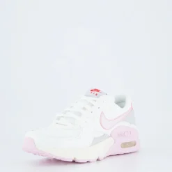 W NIKE AIR MAX EXCEE