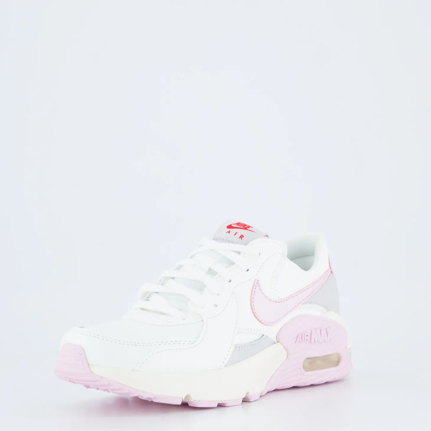 W NIKE AIR MAX EXCEE