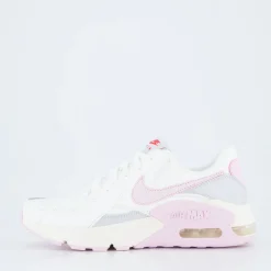 W NIKE AIR MAX EXCEE