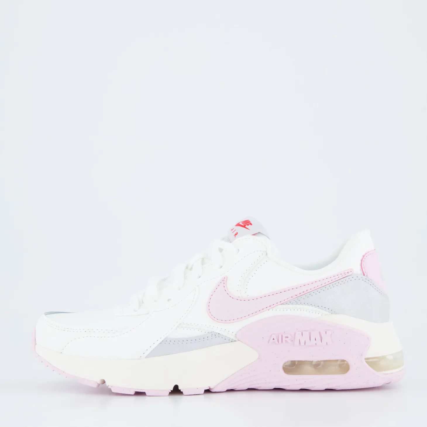 W NIKE AIR MAX EXCEE