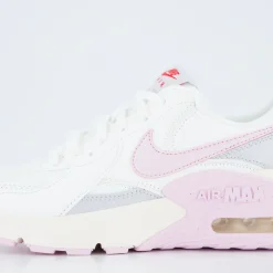 W NIKE AIR MAX EXCEE